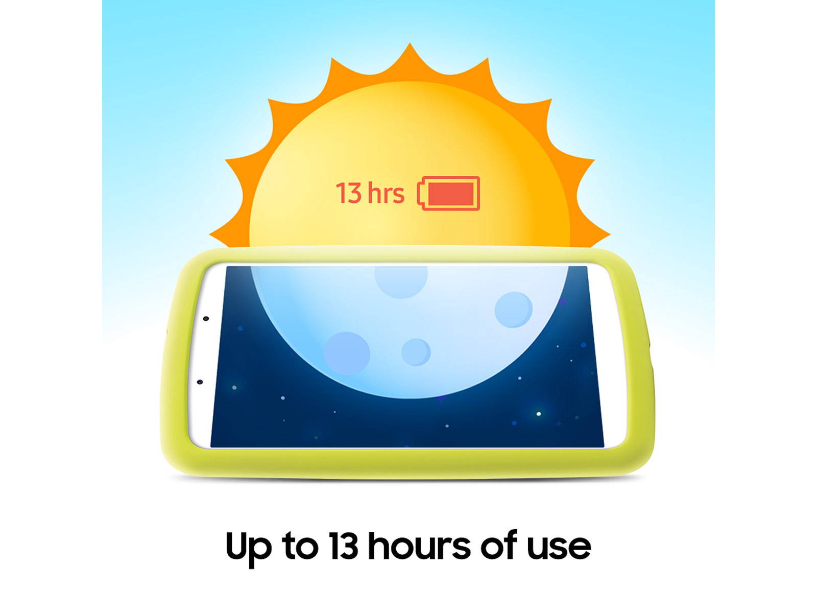 Samsung Kids Edition (2019) – image 9