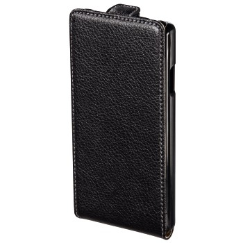 Hama 00127456 mobile phone case