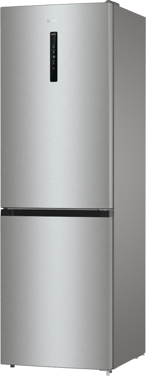 Gorenje NK79C0DXL fridge-freezer Freestanding – image 9