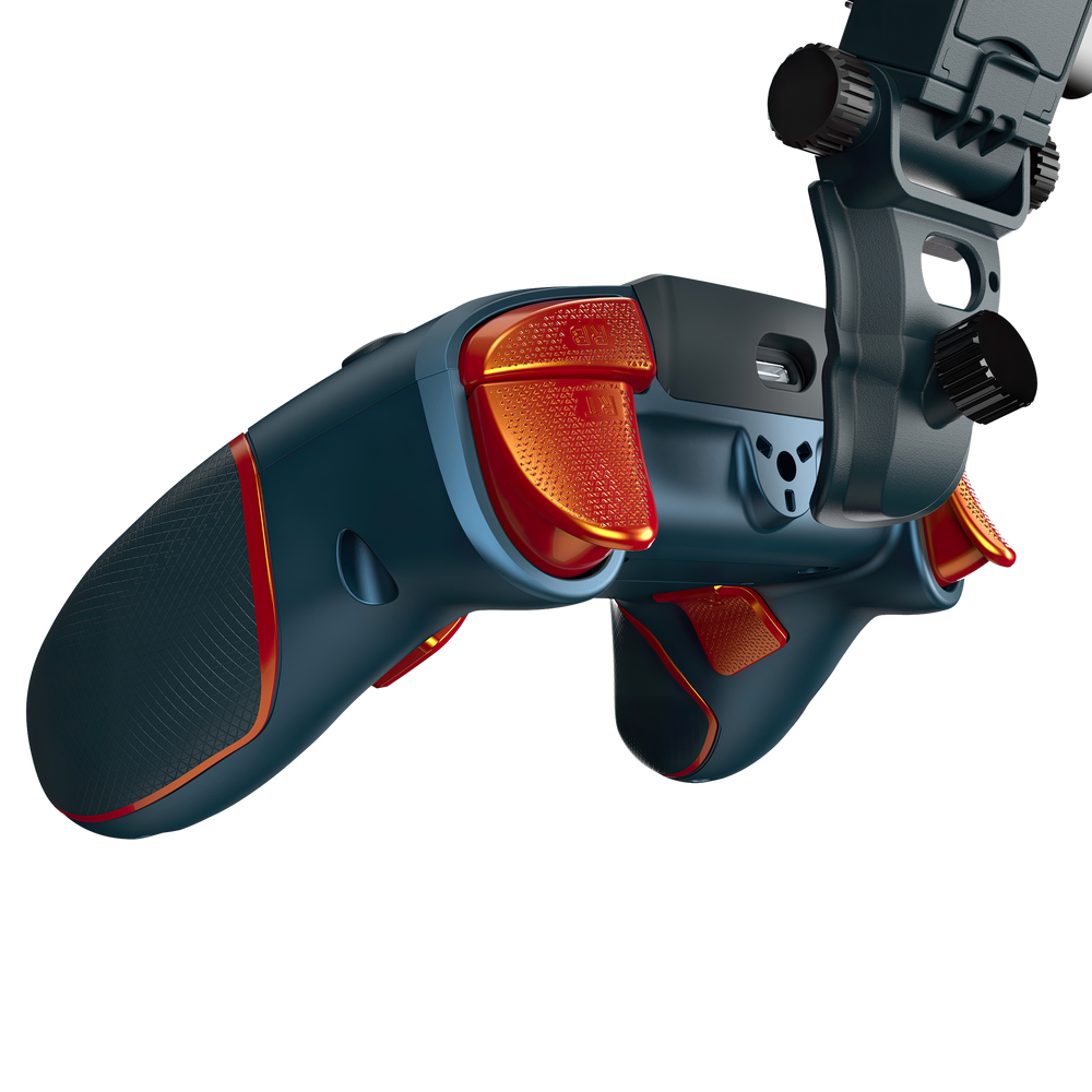 Turtle Beach Recon Cloud – image 5