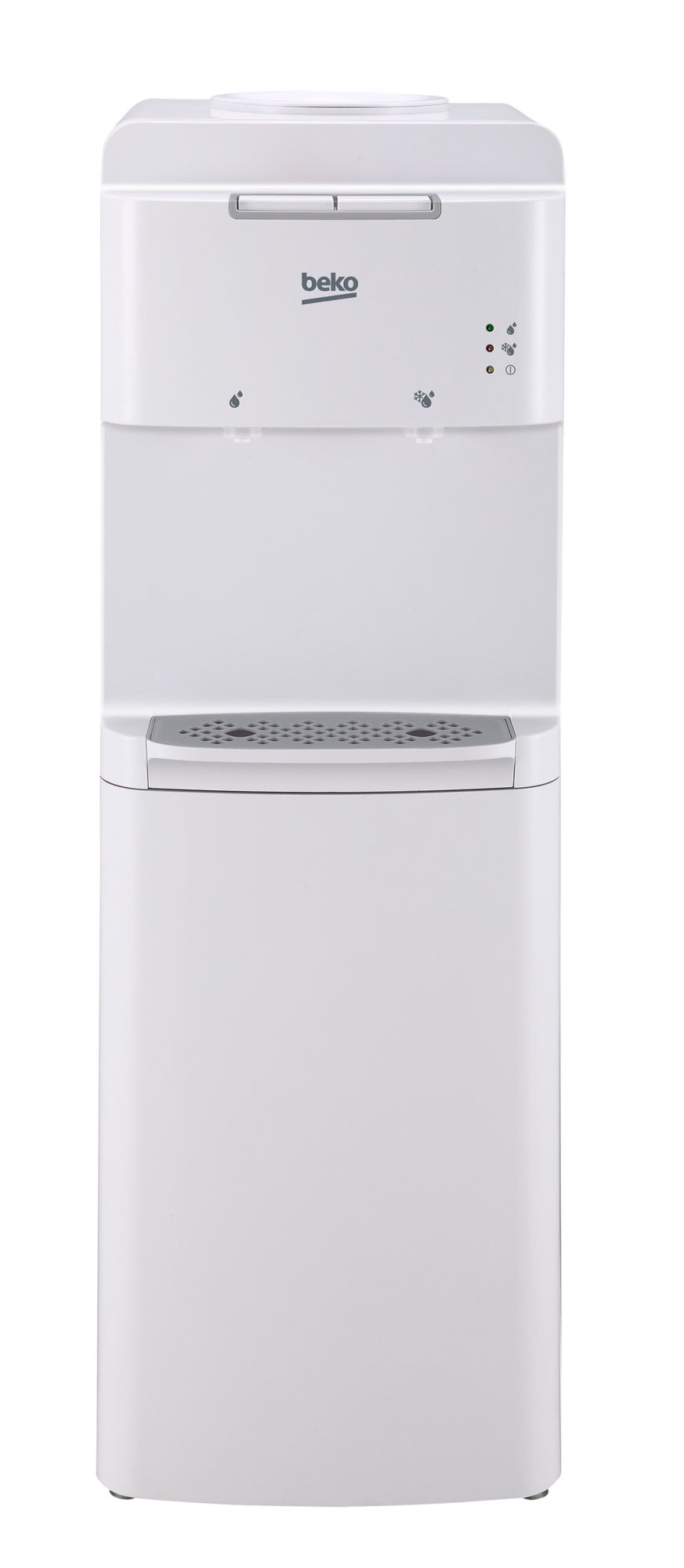 Beko 5500 BU