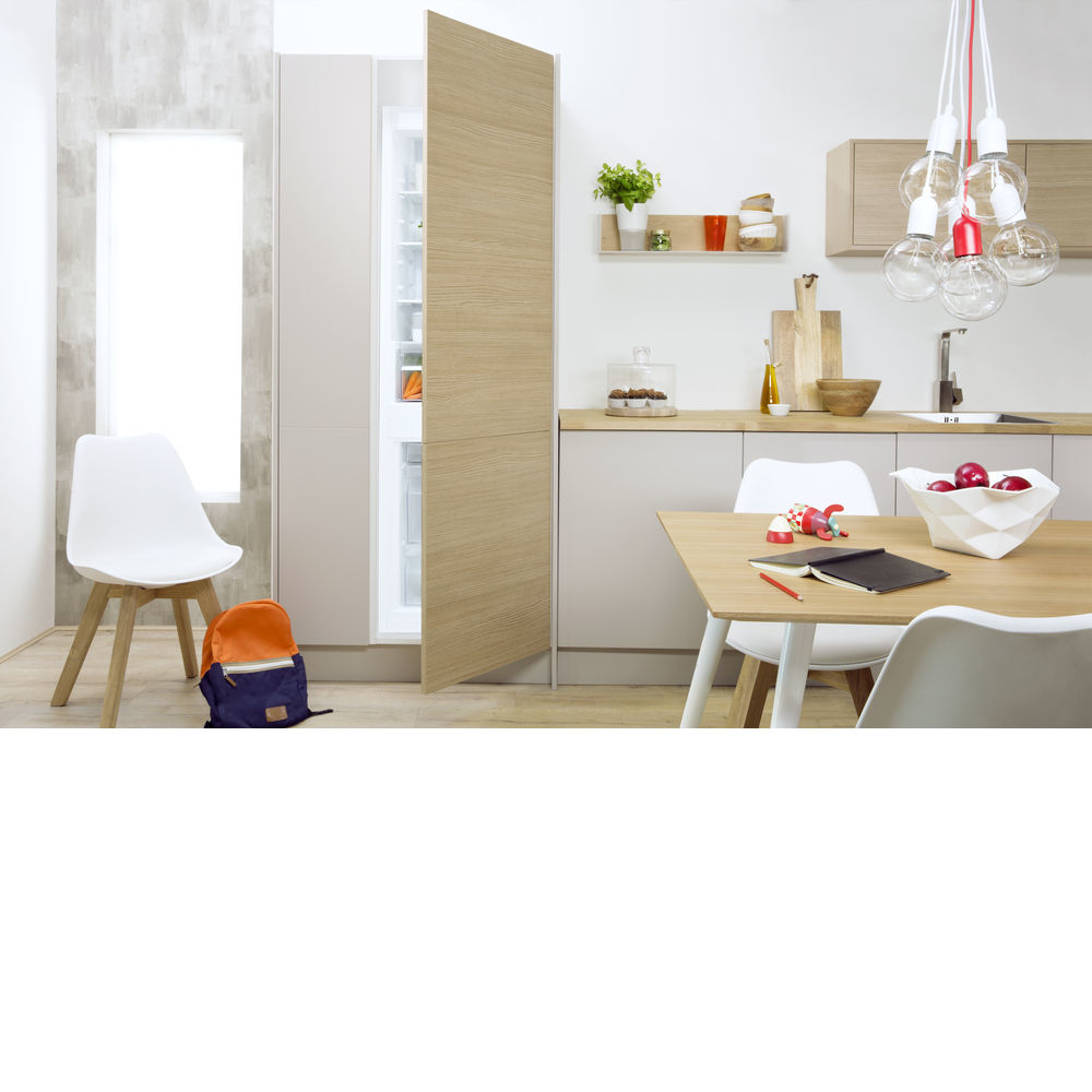 Indesit IB 7030 A1 D.UK.1 – image 3