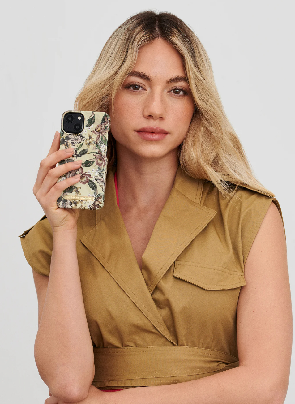 iDeal of Sweden IDFCAG22-I2261-447 mobile phone case – image 4