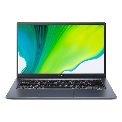 Acer Swift SF314-510G-50UV Intel® Core™ i5 i5-1135G7 Laptop