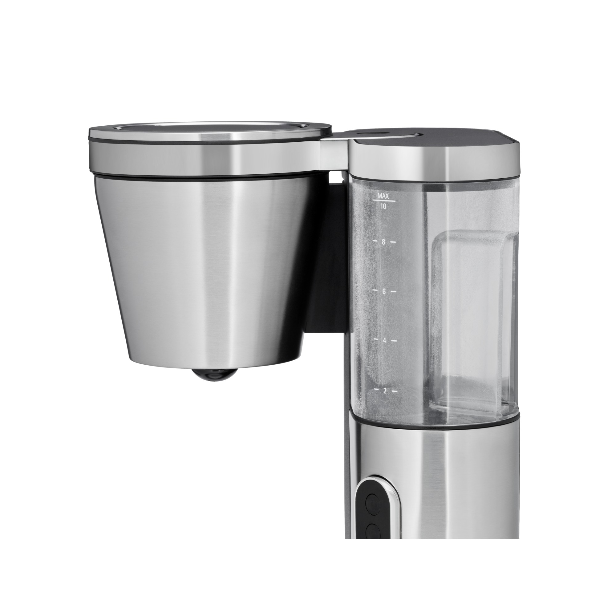 WMF Lono 0412310011 Semi-auto Drip coffee maker – image 6