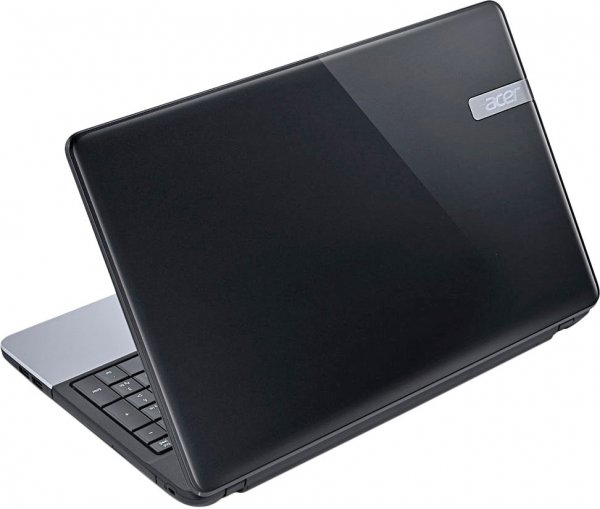 Acer TravelMate P2 -253-M Intel® Core™ i3 i3-2348M Laptop – image 2