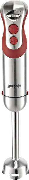 Gorenje HB804QR blender – image 4