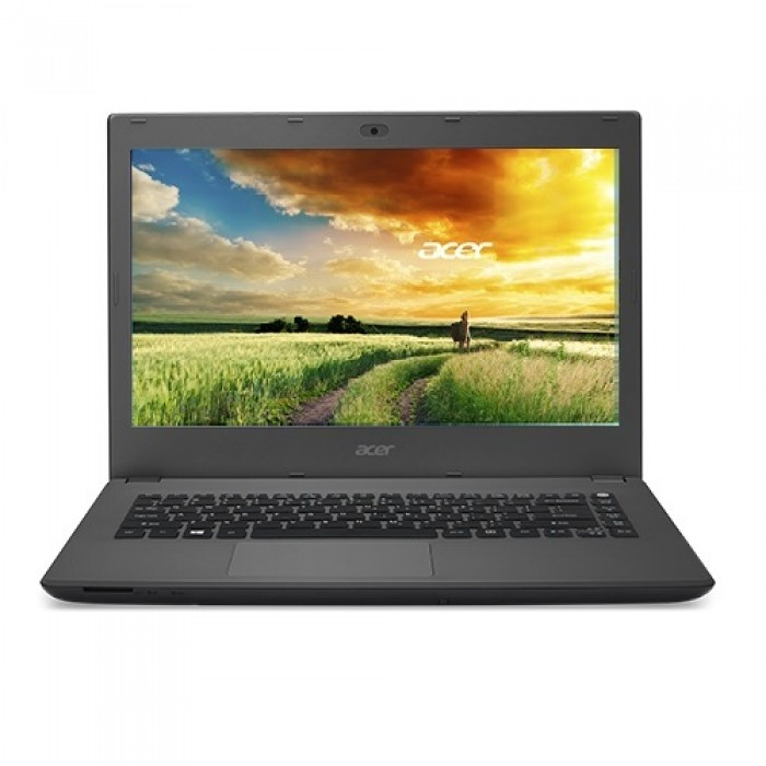 Acer Aspire E E5-474G-5865 Intel® Core™ i5 i5-6200U Laptop – image 1