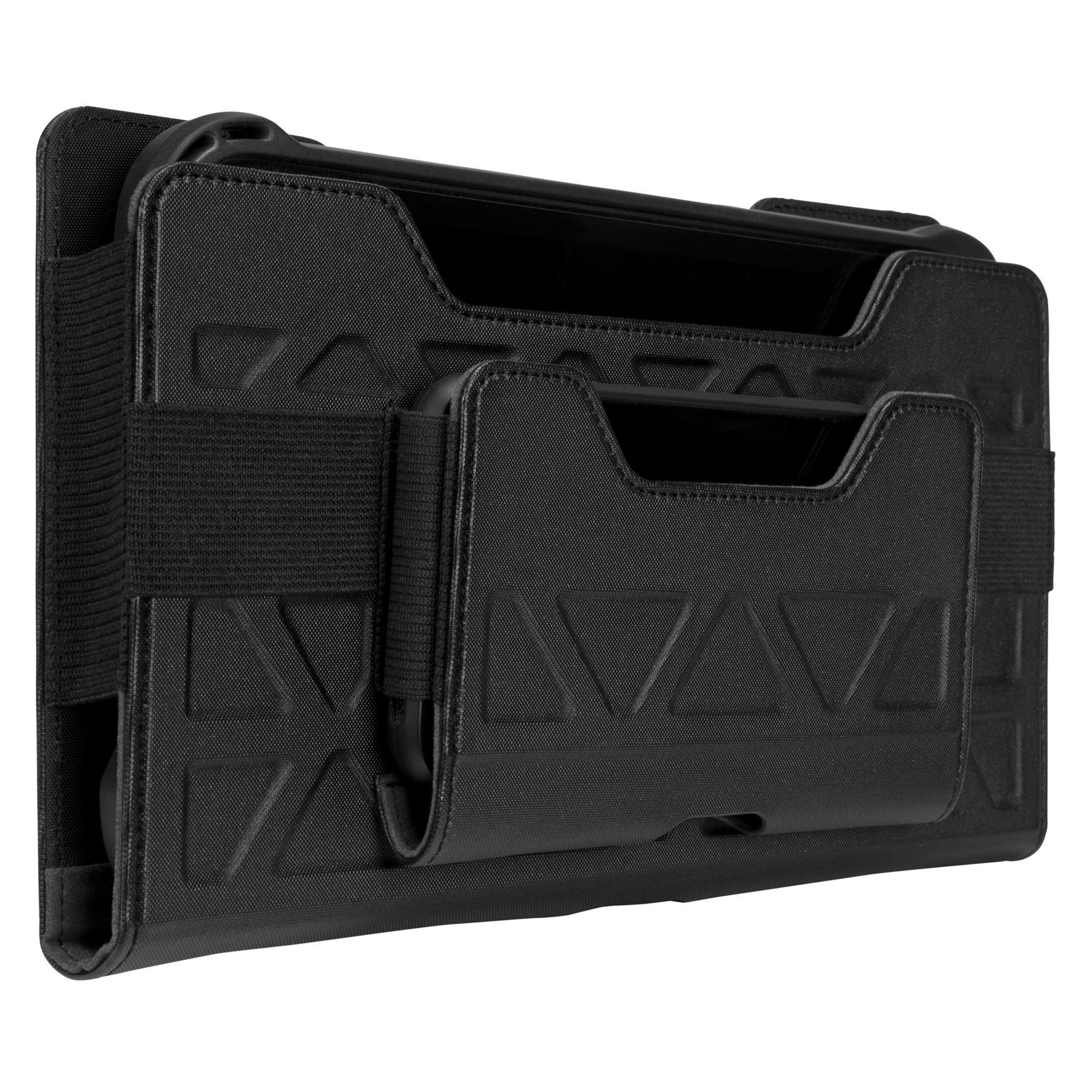 Targus THZ712GLZ tablet case – image 8