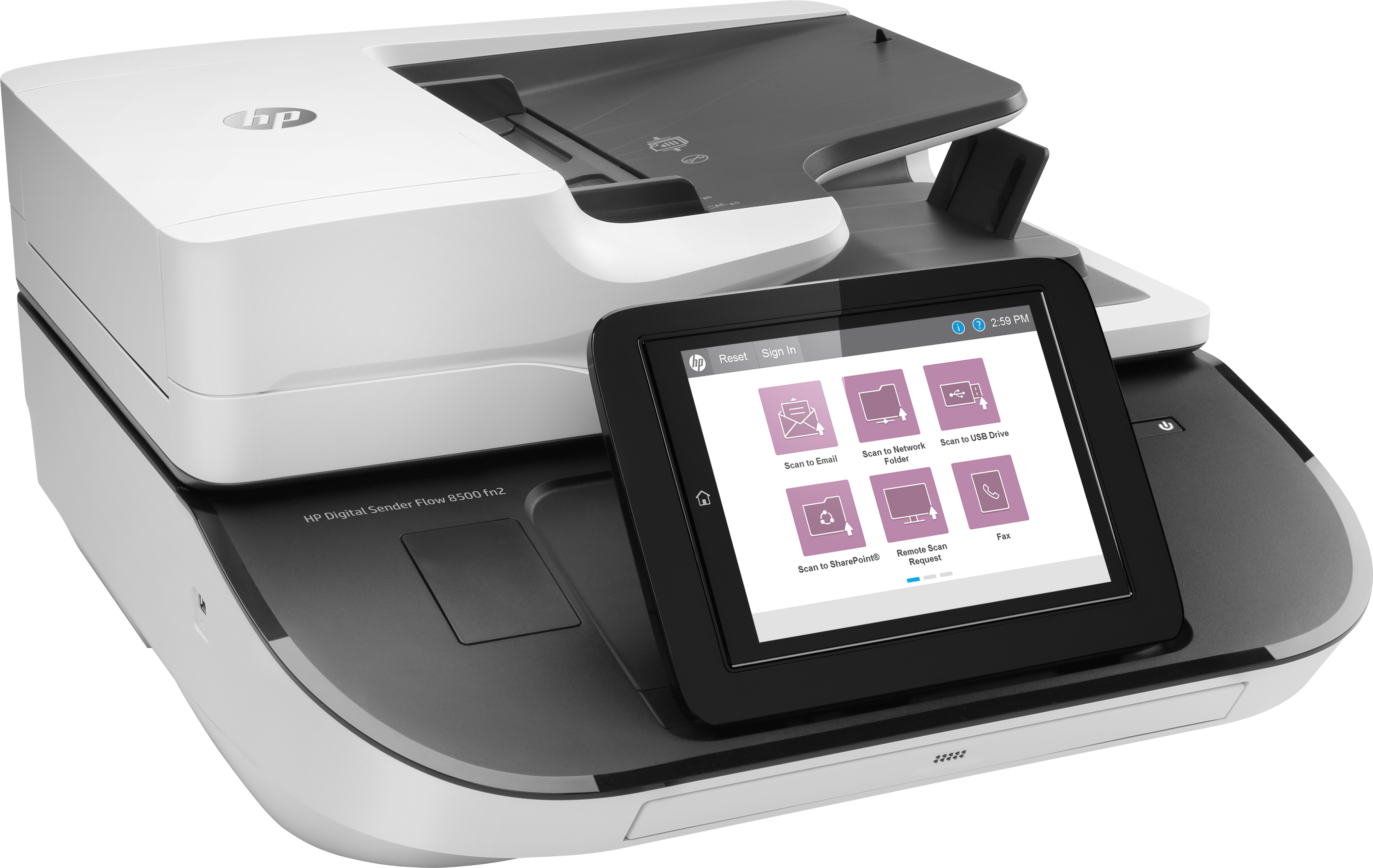 Product Gallery