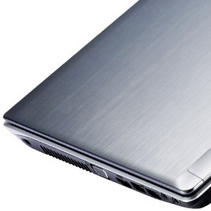 ASUS U30SD-RO094V Intel® Core™ i5 i5-2410M Laptop – image 8