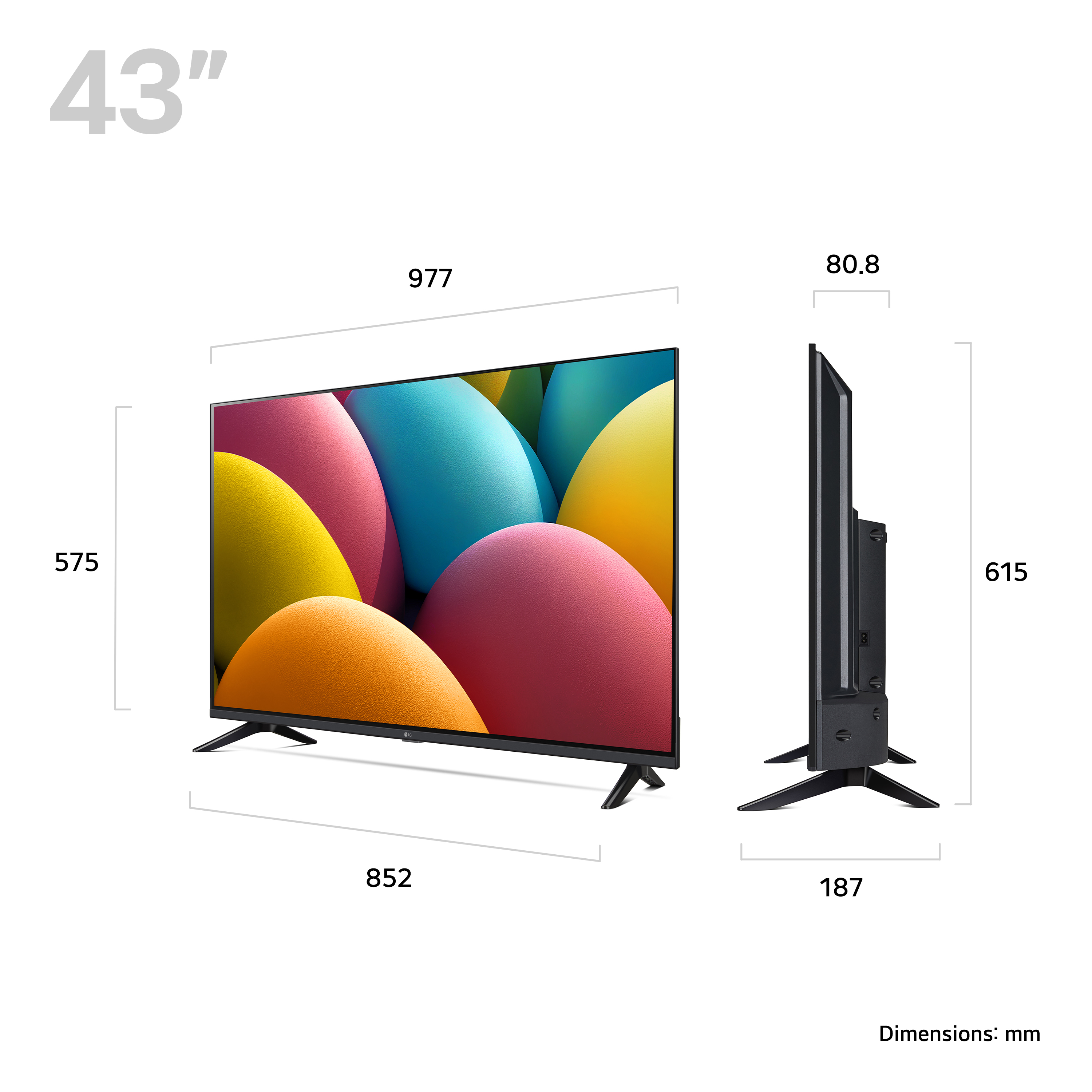 Product Gallery