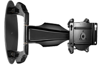 Peerless SA752P TV mount/stand