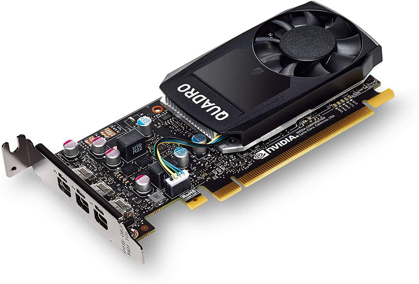 Ernitec VIKING-T1V-V2 server – image 5