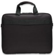 Manhattan Cologne Laptop Bag – image 3