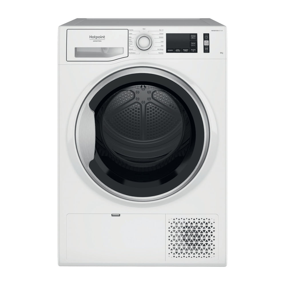 Hotpoint NT M11 8X3SK IT – image 1