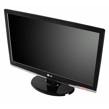 LG W2753VC 27" Full-HD Wide LCD – image 3