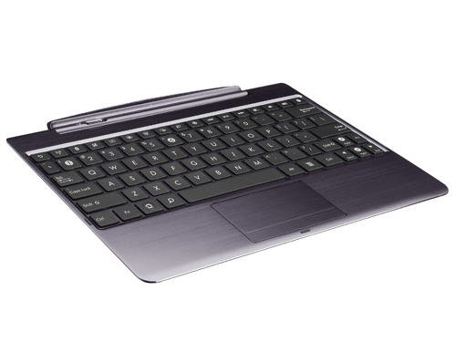 ASUS Transformer Prime TF201 Mobile Docking – image 2