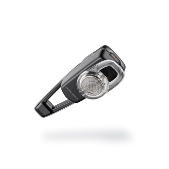 Hama M1100 Savor – image 3