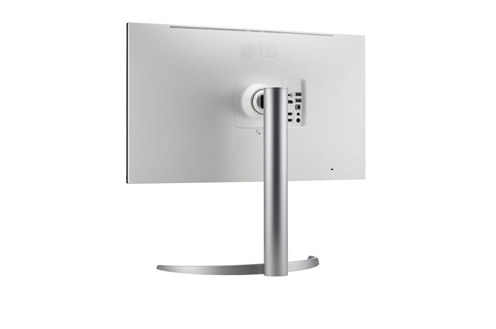 LG UltraFine 27UQ850-W – image 5