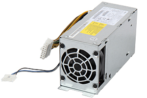 Fujitsu S26113-E564-V71-1 power supply unit