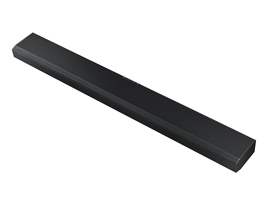 Samsung HW-Q70T audio amplifier 3.1.2 channels Black – image 7