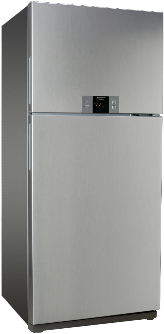 Hotpoint NMTZD 822 F