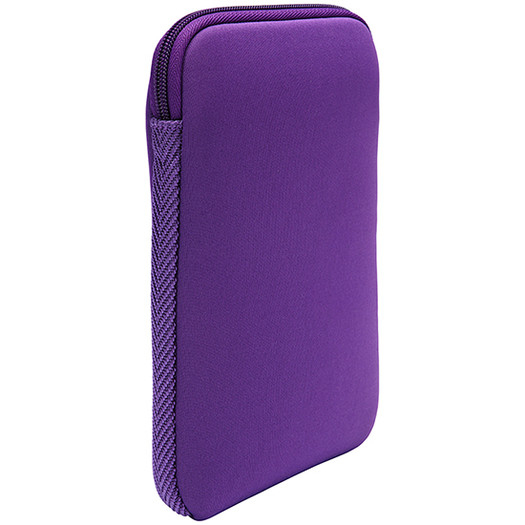 Case Logic LAPST-107-PURPLE – image 2