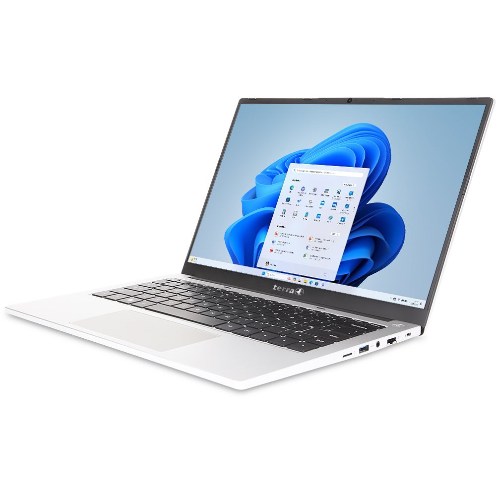TERRA 1220881 laptop Intel Core Ultra 5 125U – image 9