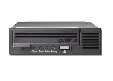 Freecom OEM SCSI LTO-2 HH intern