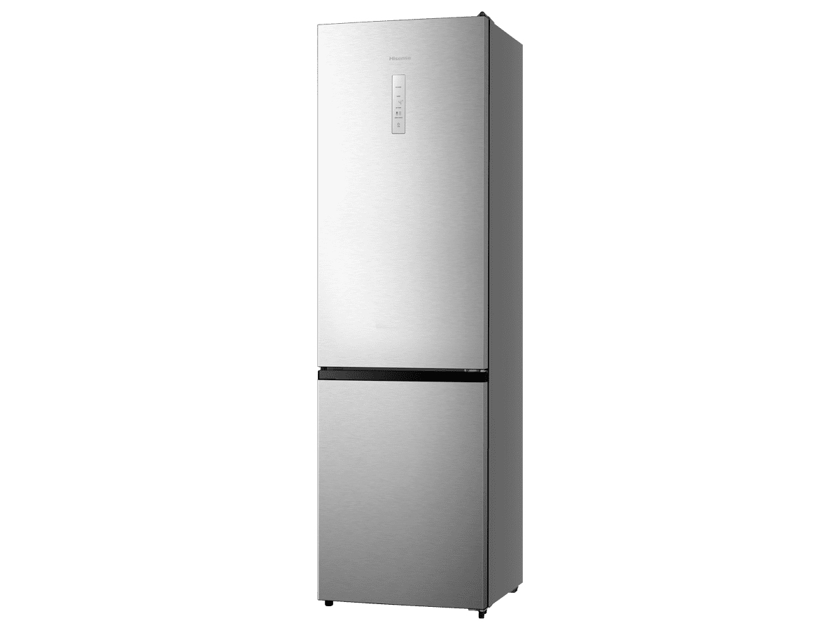 Hisense RB440N4ACD fridge-freezer Freestanding – image 4