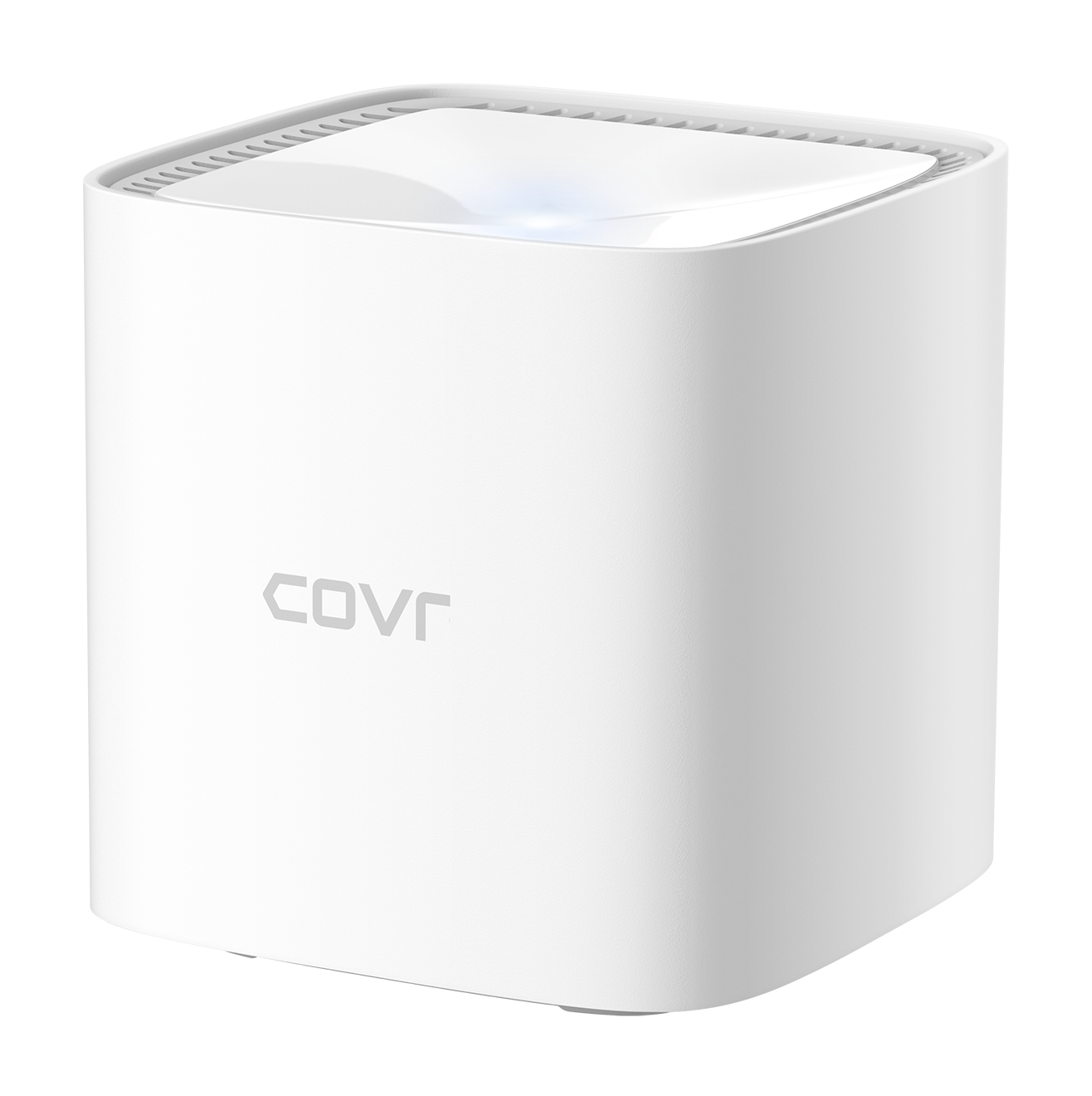 D-Link COVR-1103/E mesh wi-fi system Dual-band (2.4 GHz – image 4
