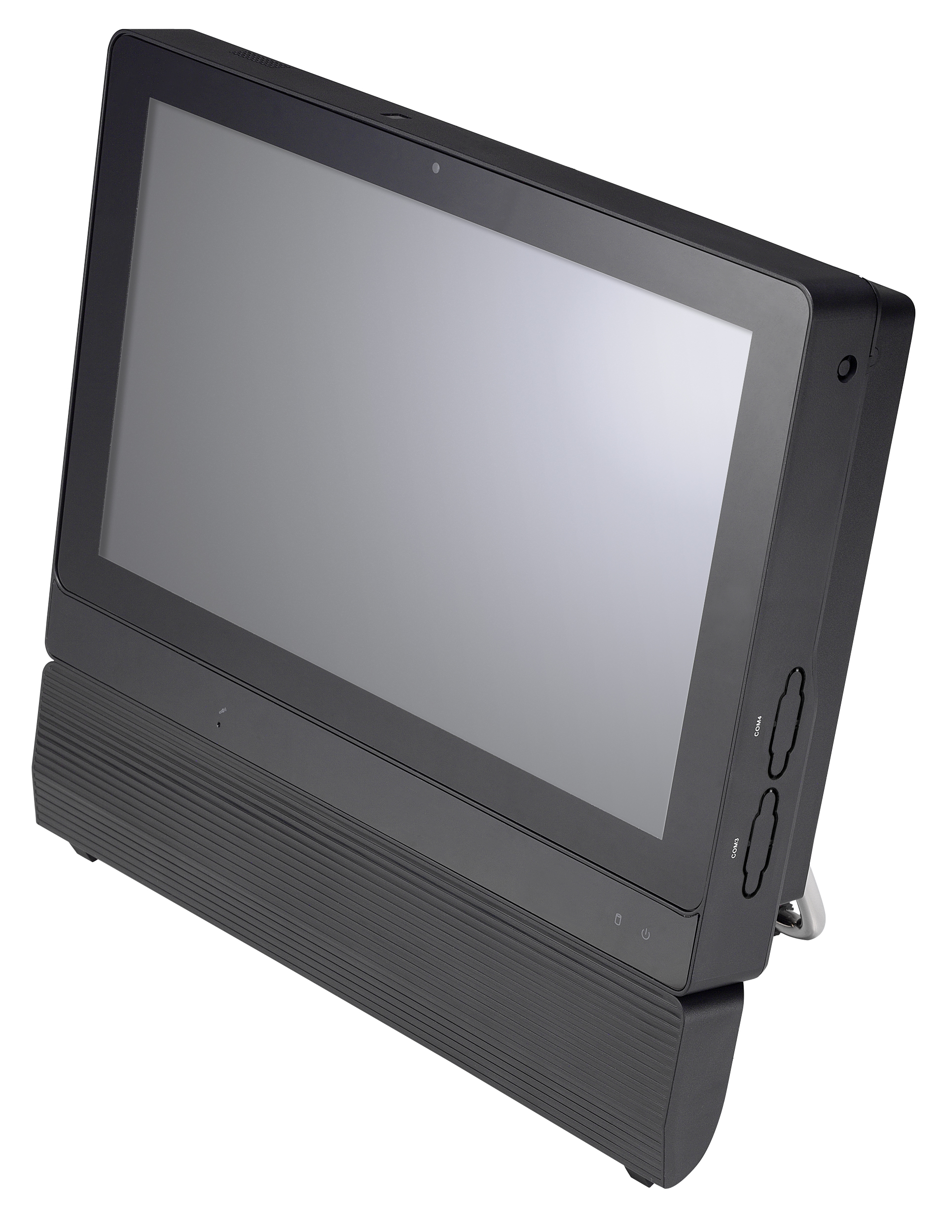 Shuttle P20U Intel® Celeron® 3865U – image 4