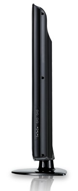 LG 42LG5010 TV 106.7 cm (42") Full HD 500 cd/m² – image 2