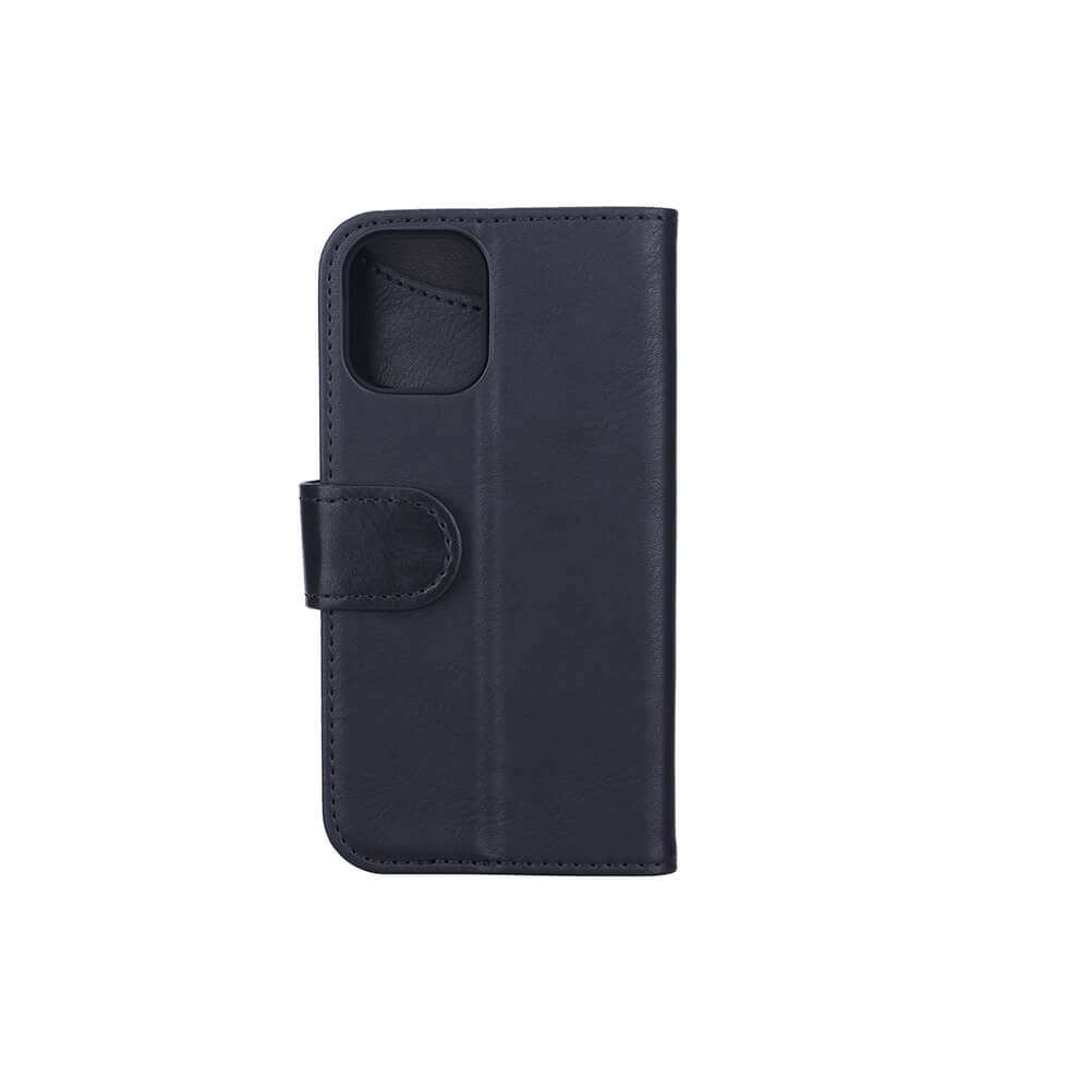 Gear Wallet Case 2 Card Slots Black - iPhone 12 Mini – image 3