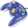 Nintendo 1610466 Gaming Controller Gamepad Gamecube