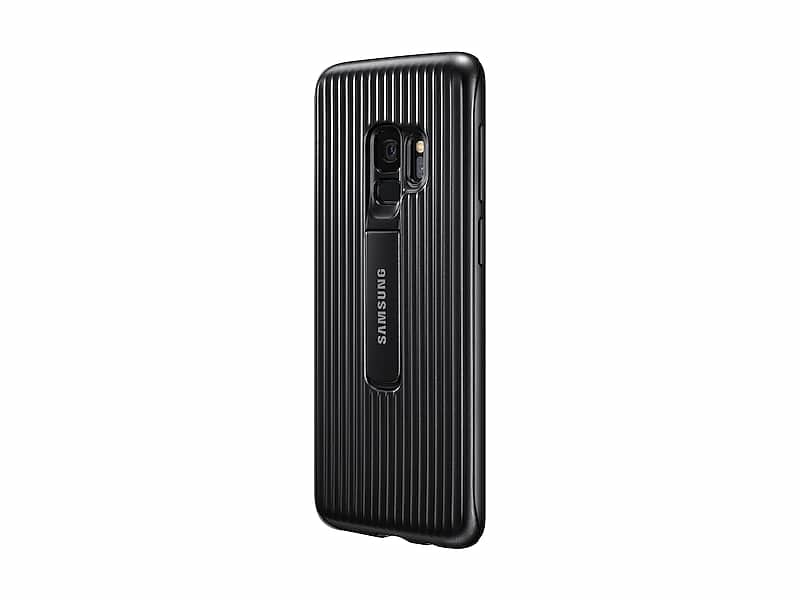 Samsung EF-RG960CBEGUS mobile phone case – image 5