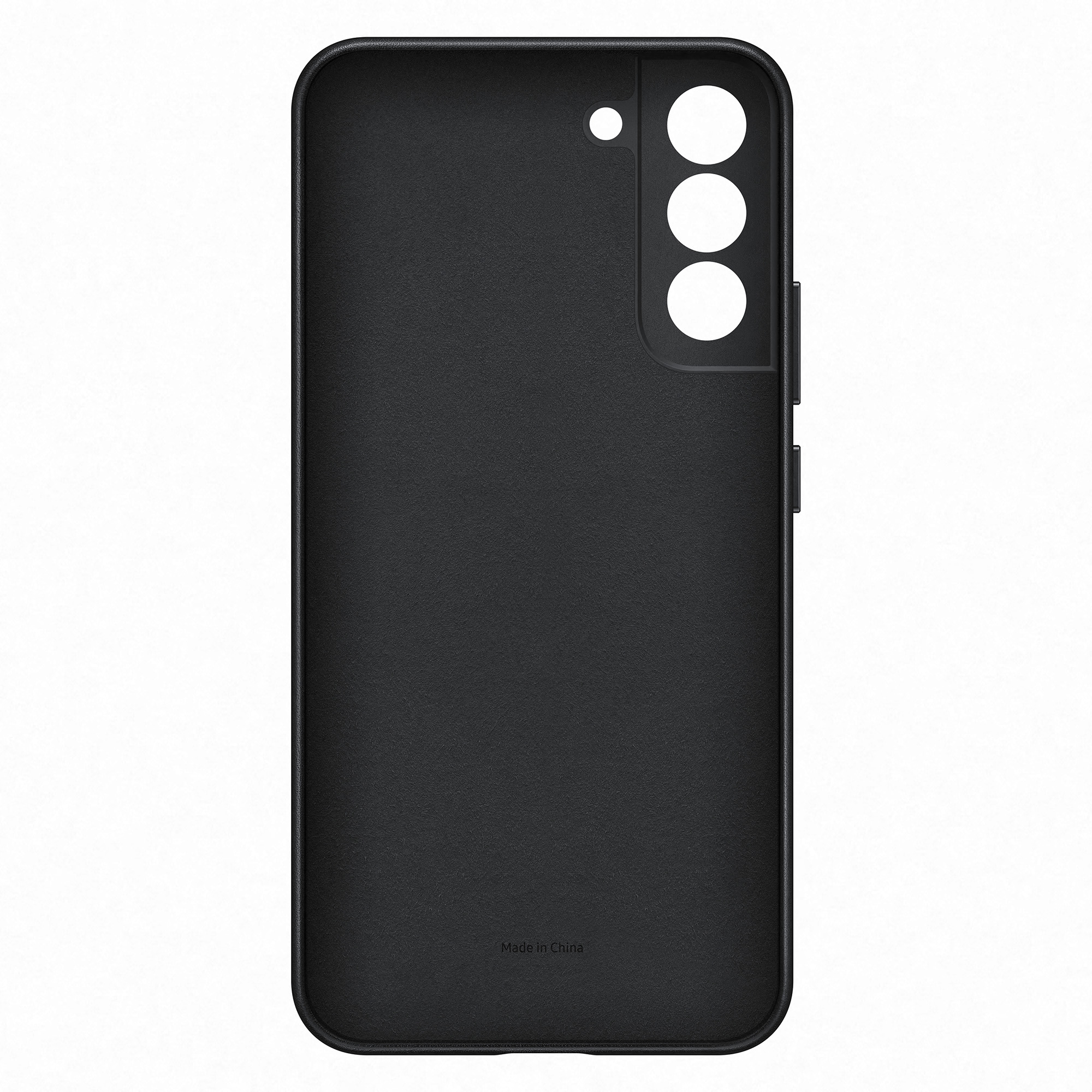 Samsung EF-VS906LBEGIN mobile phone case – image 4