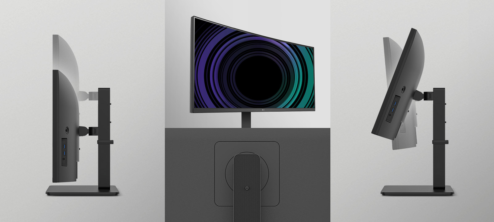 Product Gallery