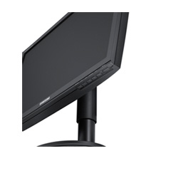 Samsung SyncMaster B1940R – image 2