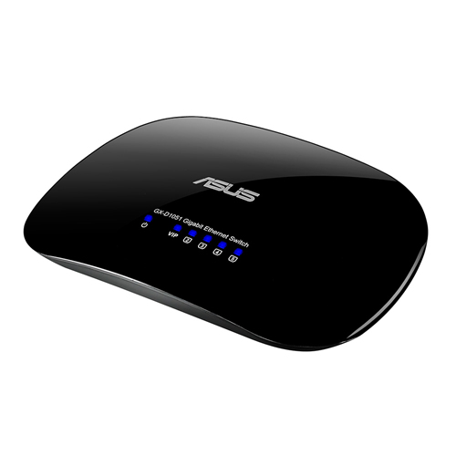 ASUS GX-D1051 V3 – image 3