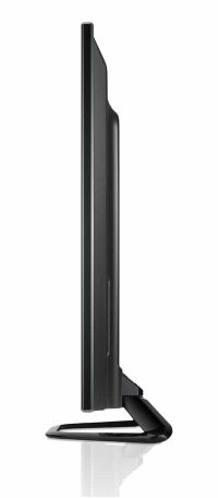 LG 42LN5758 TV 106.7 cm (42") Full HD Smart TV Wi-Fi Black – image 5