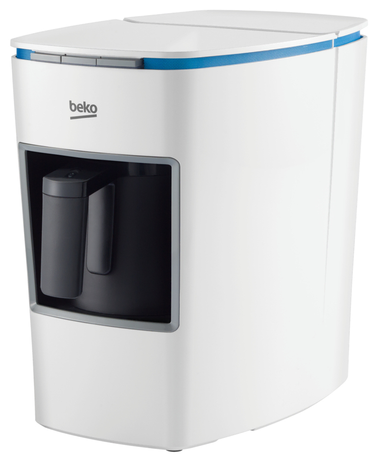 Beko BKK 2400 — vue 1 sur 5