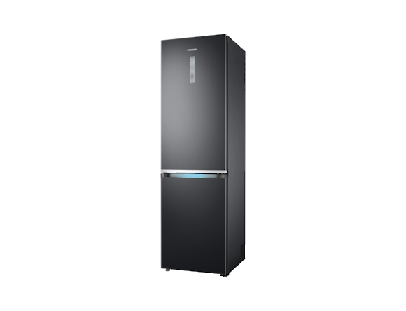 Samsung RB41R7837B1 Freestanding – image 2