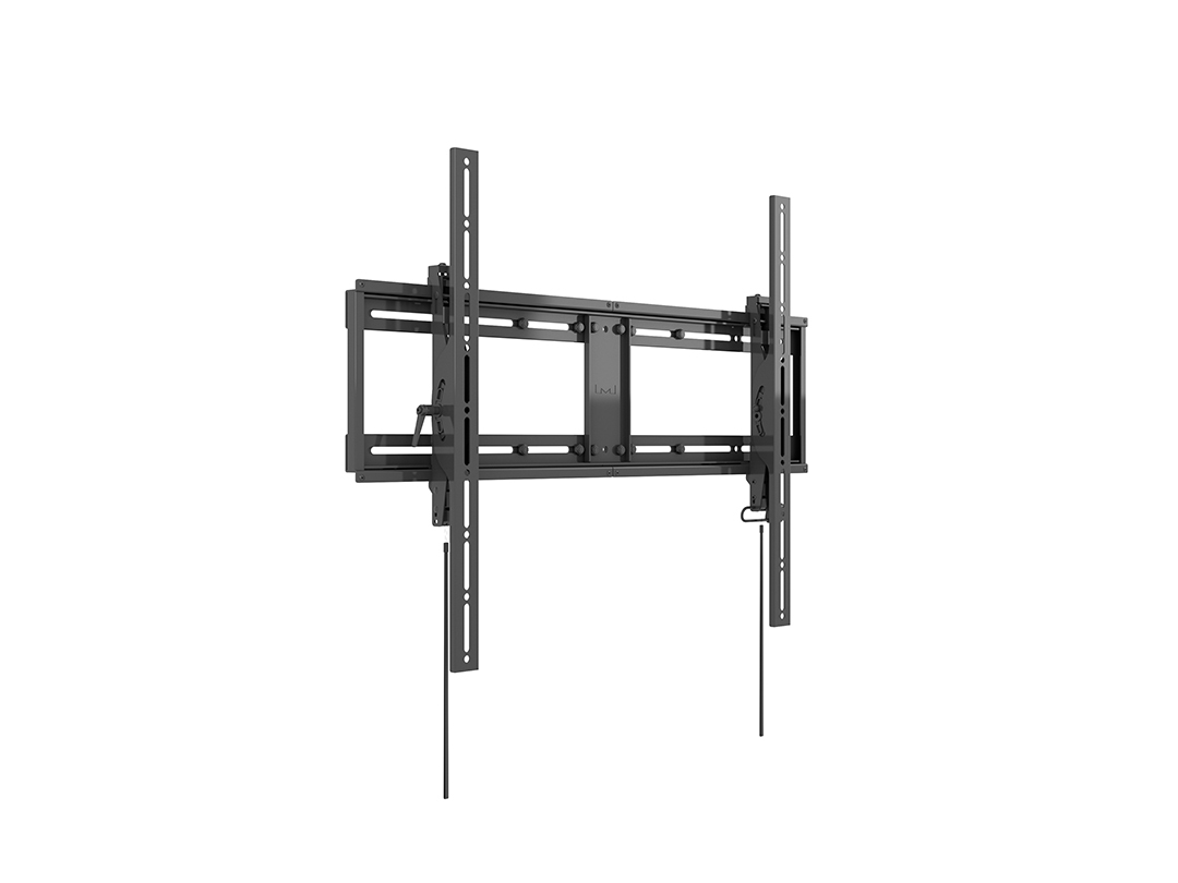 Multibrackets M Universal Wallmount Tilt X-Large – image 2