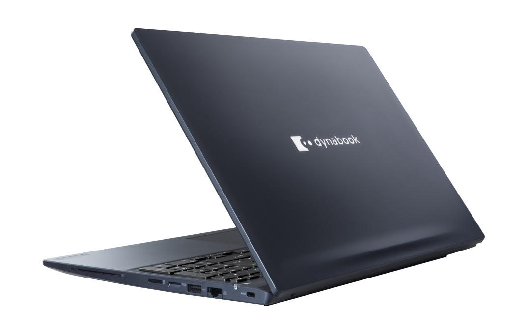 Dynabook Tecra A50-K-13D Intel® Core™ i7 i7-1260P Laptop – image 3