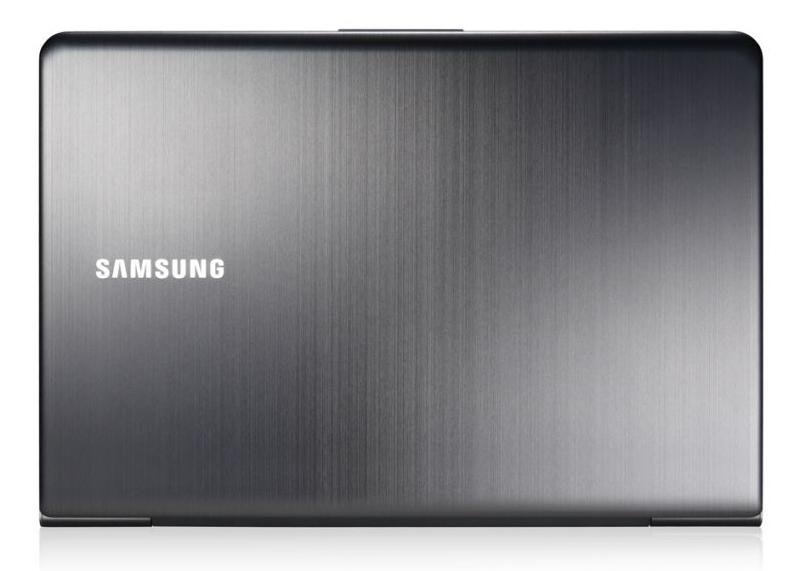 Samsung 5 530U3C-A03MY Intel® Core™ i5 i5-3317U Laptop – image 2