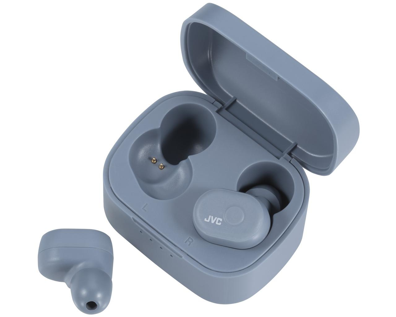 JVC HA-A10T-H-U – image 9