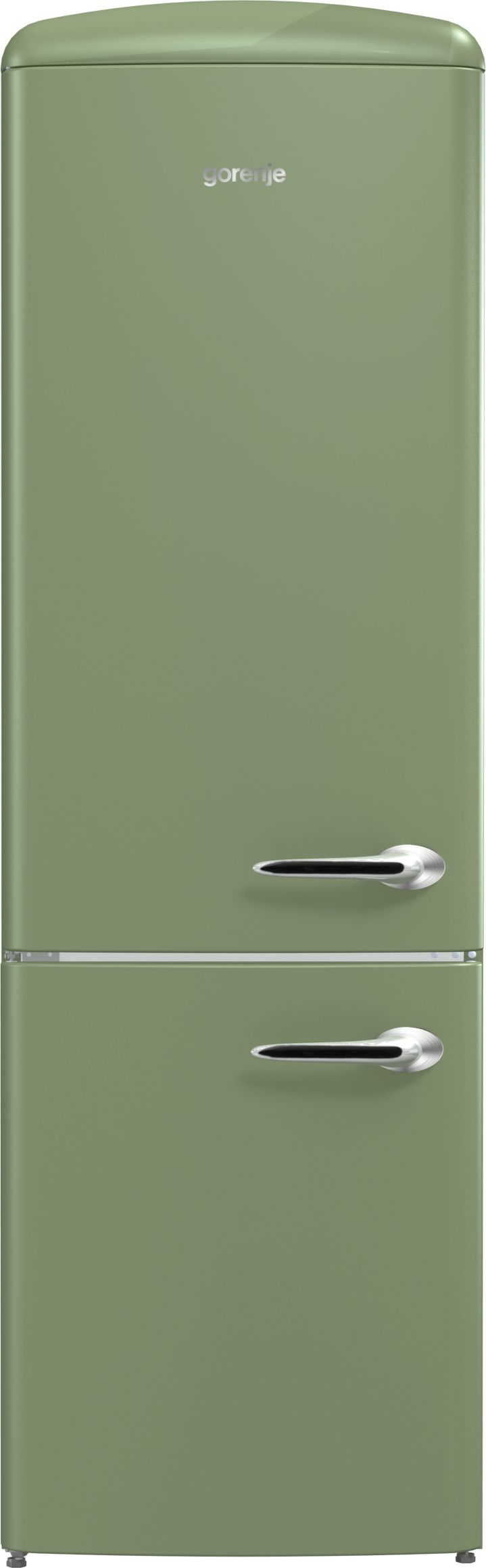 Gorenje ONRK193OL-L Freestanding – image 5