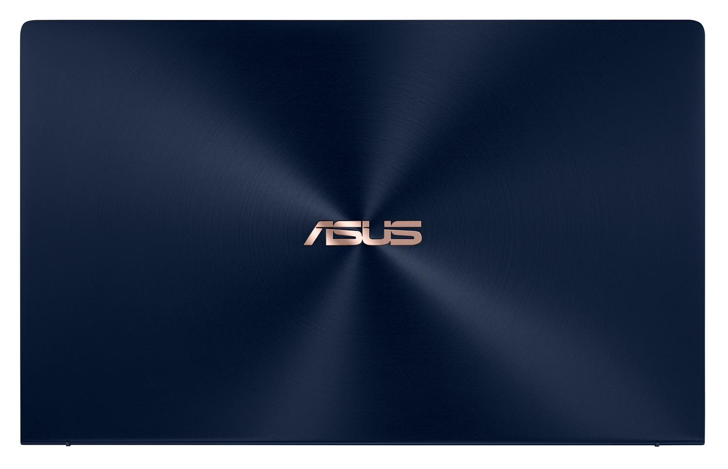 ASUS UX433FAC-A5171T Intel® Core™ i5 i5-10210U Laptop – image 6